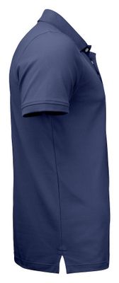 Cutter & Buck Advantage Polo Men Dark Navy