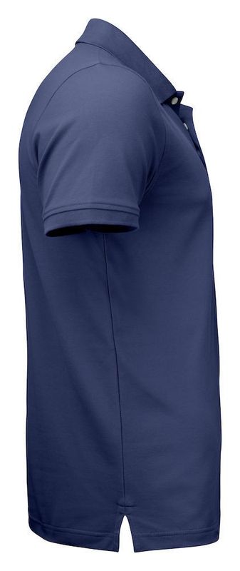 Cutter & Buck Advantage Polo Men Dark Navy