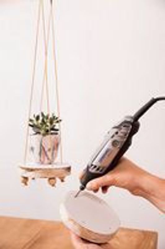 Dremel 3000-2/25 Multiverktyg 130W 25-delar