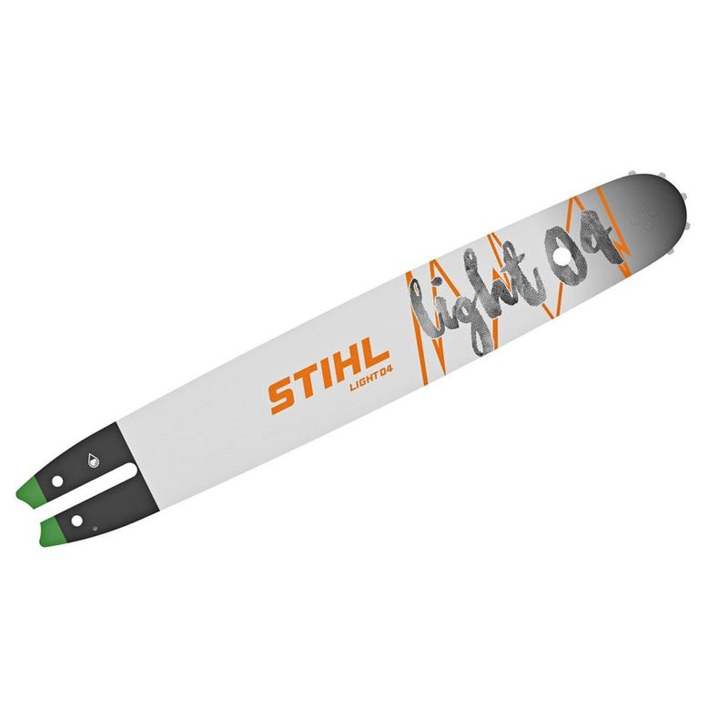 Stihl Svärd R 37 cm .325" 1,5 mm