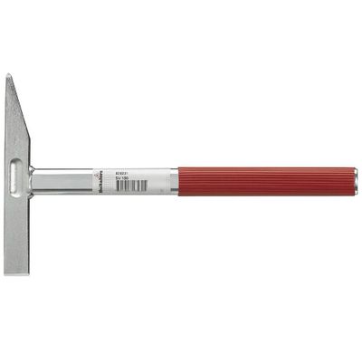 Hultafors Svetshacka SV-150