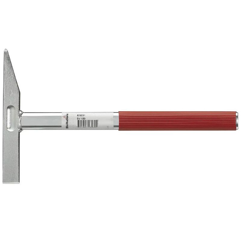Hultafors Svetshacka SV-150