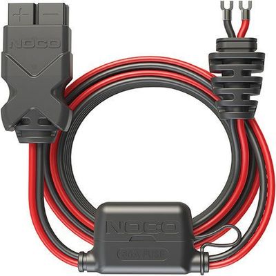 Noco GXC005 Anderson-kabel GX SB50