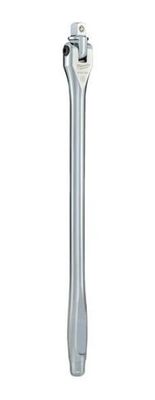 Milwaukee Ledhandtag 1/2" 380mm