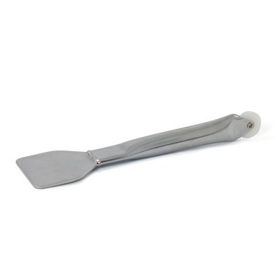 TEBO Kombiverktyg 70x270mm