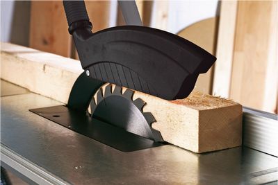 Metabo TKHS 315 C-2,0WNB Bordssåg Enfas