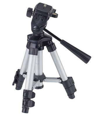 Limit Laserstativ 1080 255-400mm