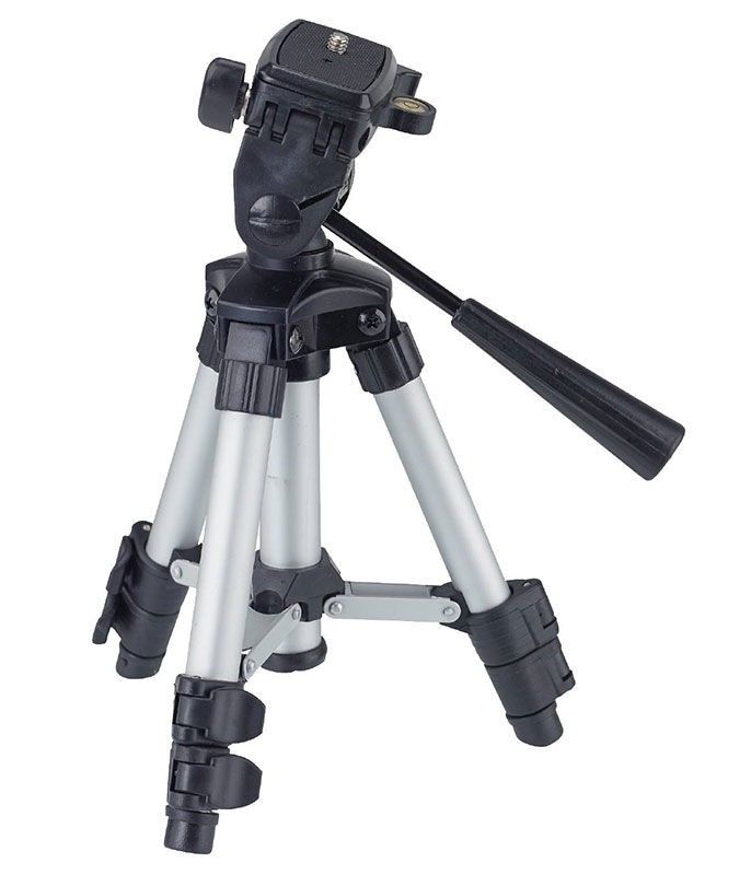 Limit Laserstativ 1080 255-400mm