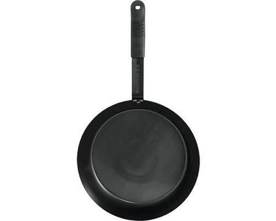 p1vNXfX4Ok3rebA1746669787