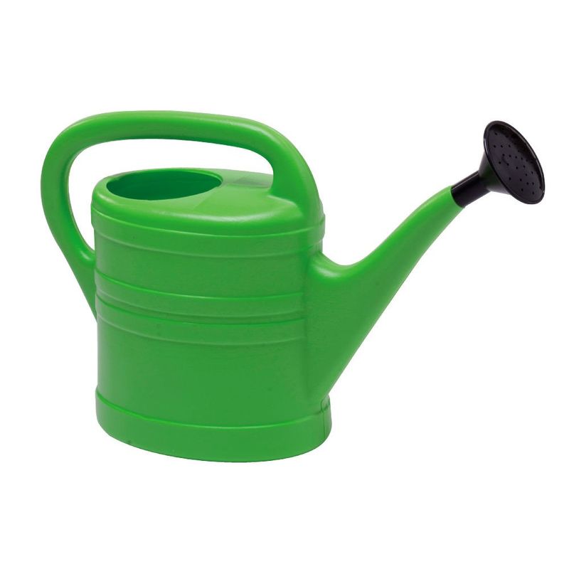 Nyby Vattenkanna 5L Special Grön