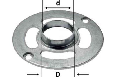 p1iWShzavwEIrt21746642240