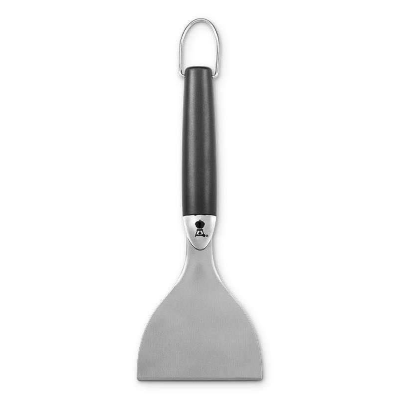 Weber 6207 Stekbordsskrapa 28cm