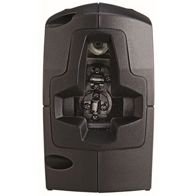 Flex Korslaser ALC2/1-E