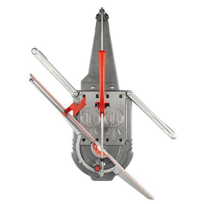 Montolit MP 75P5 Kakelskärare