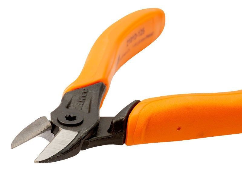 Bahco 2101D-125 Sidavbitare