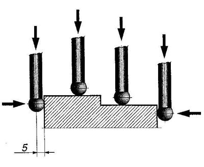 p804F90OF7Z6eCX1746654299