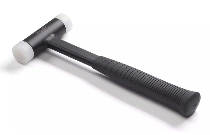 Hultafors STFS 30 Studsfri Hammare 570gr