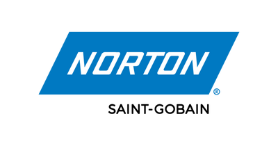 Norton