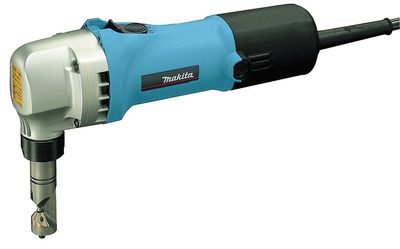 Makita JN1601 Nibbler (1,6mm)