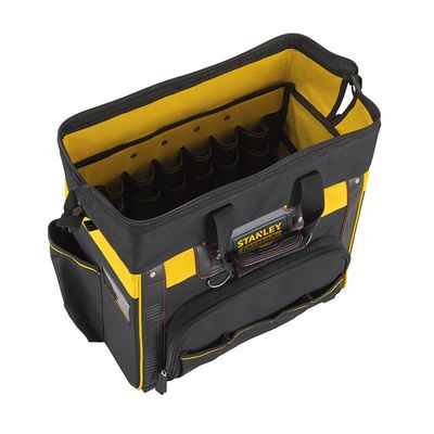 Stanley Fatmax rullväska FMST1-80148