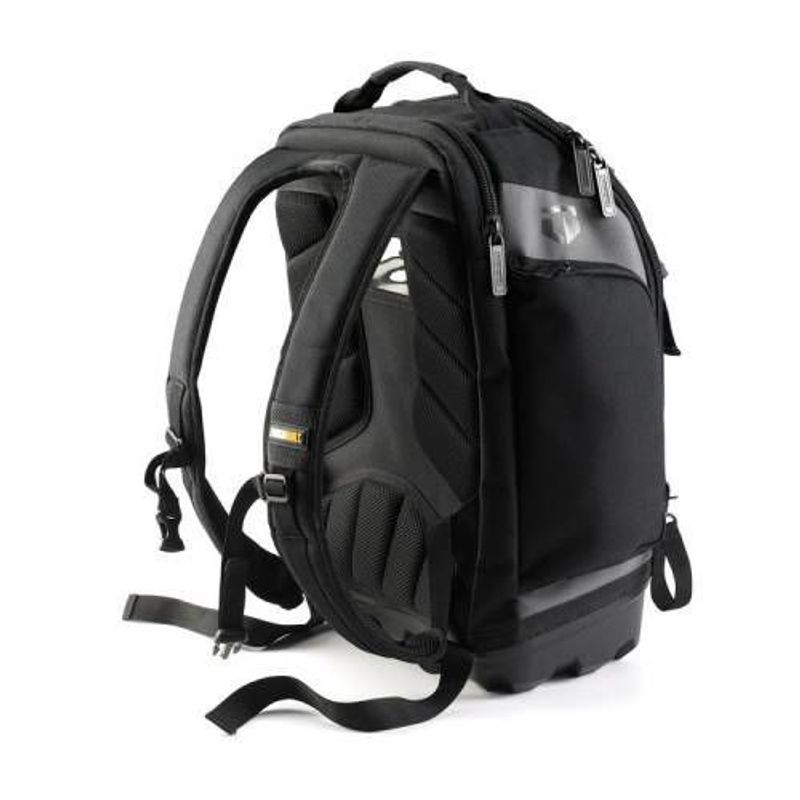 Toughbuilt Verktygsryggsäck 22kg