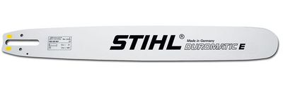 Stihl Sågsvärd Duromatic 50cm 3/8" 1,6mm