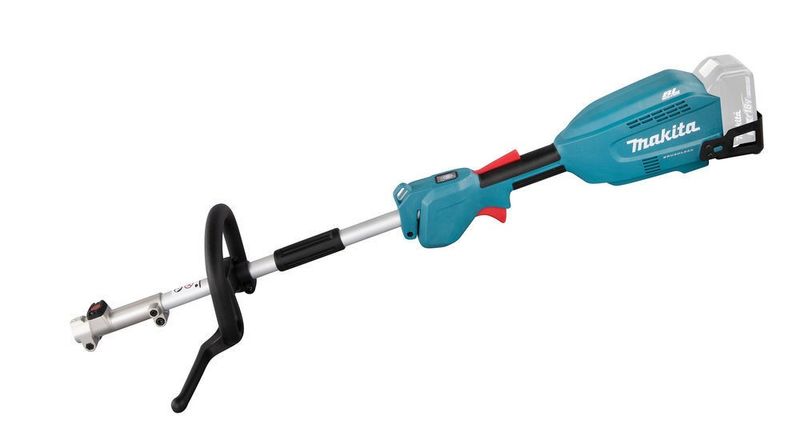 Makita DUX18Z Multitrimmer LXT 18V (utan batteri)