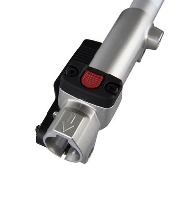 Makita DUX18Z Multitrimmer LXT 18V (utan batteri)
