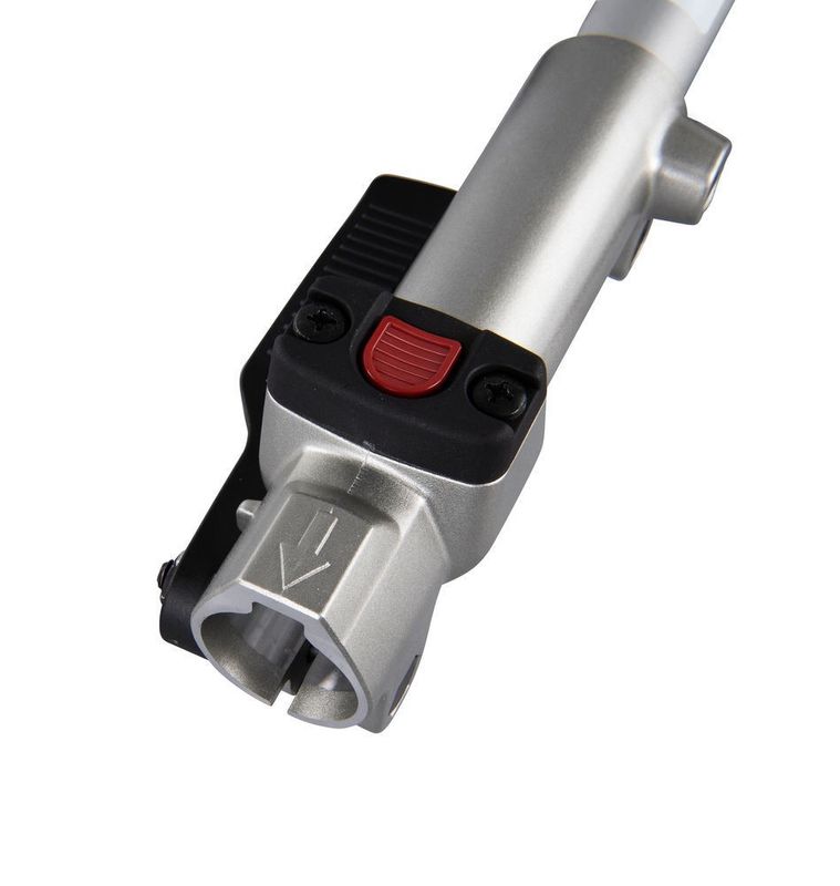 Makita DUX18Z Multitrimmer LXT 18V (utan batteri)