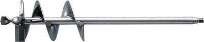Stihl Planteringsborr 76x590mm 3" Till BT 45