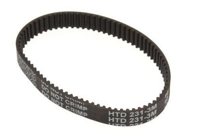 Black & Decker Drivrem (GL701,GL716,GL720,GL741)