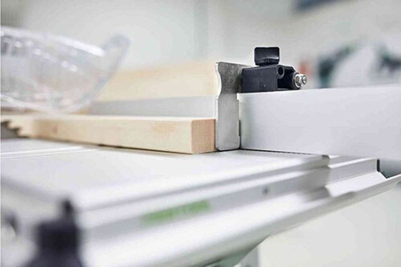 Festool Anslagsryttare AR-WA (CS 50 & CS 70)