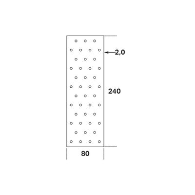 pU126E9b5YZEJMr1748254011