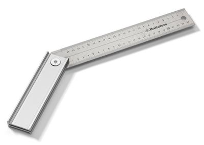 Hultafors Ställbar Vinkel Quattro 25