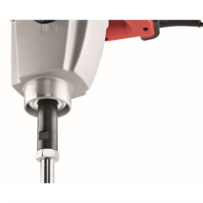 Flex Blandarmaskin MXE1602