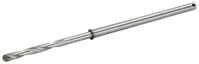 Bahco 3834-DRL-EL Centrumborr 6.35x202 mm