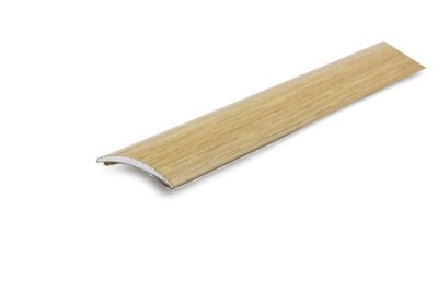 Habo Skarvlist SA03 1000mm Ek SB
