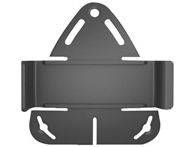 Hjälmfäste SEO-serien Ledlenser
