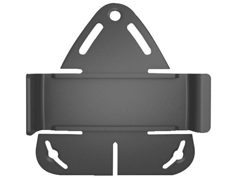 Hjälmfäste SEO-serien Ledlenser