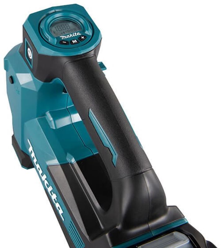 Makita MP001GZ Luftpump XGT® 40V (utan batteri)