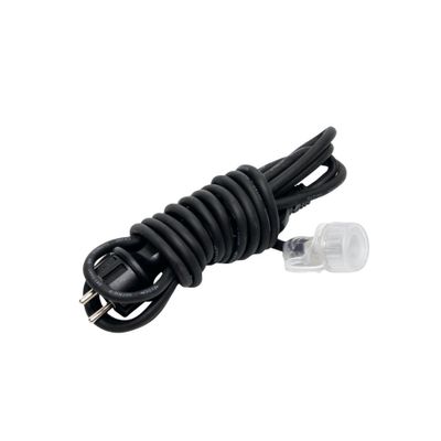 GARO STRÖMKABEL LED-SLINGA 3M