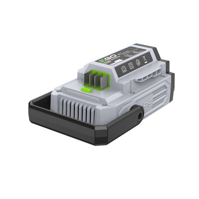 EGO PAD1800E Batteribackup 180 W Solo