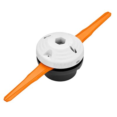 Stihl Trimmerhuvud PolyCut 6-2