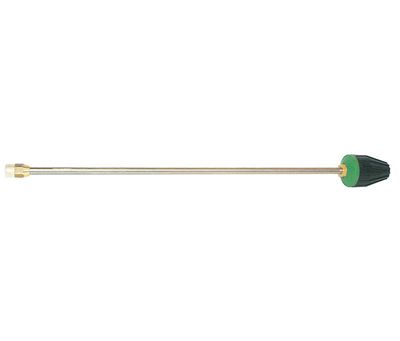 Kränzle Turbokiller 0,90 med rör 500mm (Utv.M22)