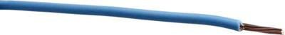 Nexans Kabel FQ 1.5 100M Blå Frp H07Z1-R DCA-S2D2A2