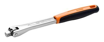 Bahco SB6958 Ledhandtag 1/4"