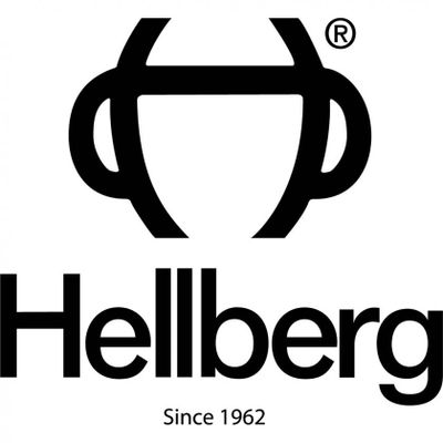 Hellberg