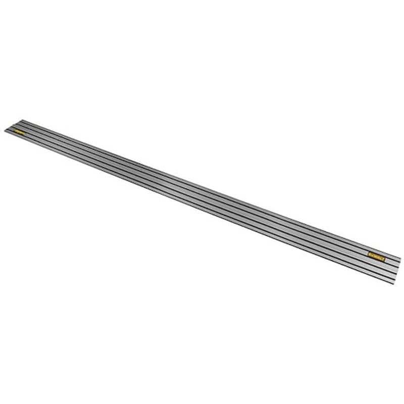 DeWalt DWS5023 Sågräls 2600mm