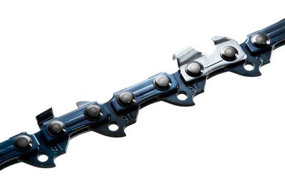 Festool Svärdsågskedja SC 3/8'-91 L-39E (SSU 200 & SSP 200)