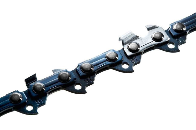 Festool Svärdsågskedja SC 3/8'-91 L-39E (SSU 200 & SSP 200)